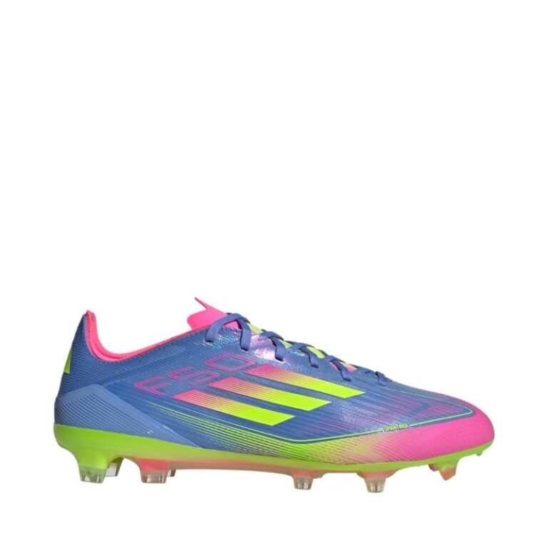 Adidas F50 Pro FG