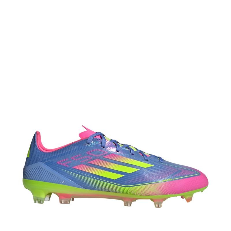 lupin-wear-ca-adidas-f50-pro-fg-m-ie1285-football-boots-1484917 Adidas F50 Pro FG