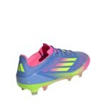 Adidas F50 Pro FG 3