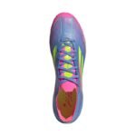 Adidas F50 Pro FG 4
