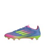 Adidas F50 Pro FG 5