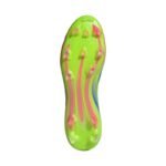Adidas F50 Pro FG 6