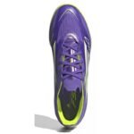 Adidas F50 Pro IN M JH7682 shoes - Image 2