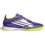Adidas F50 Pro IN M JH7682 shoes