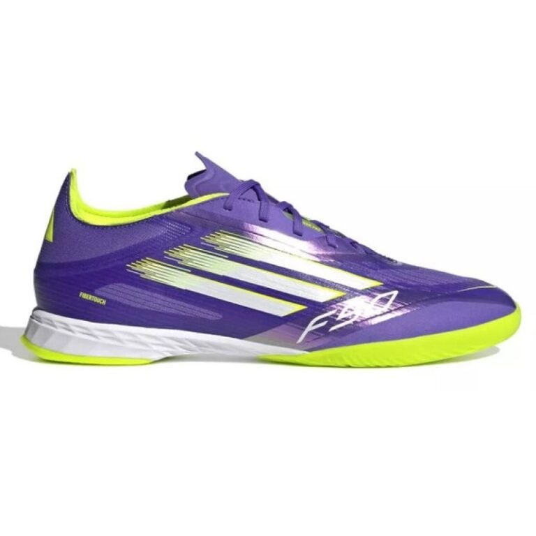 Adidas F50 Pro IN