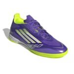 Adidas F50 Pro IN M JH7682 shoes - Image 3
