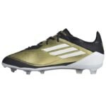 Adidas F50 Pro Messi Jr IF6917 shoes - Image 2