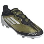 Adidas F50 Pro Messi Jr IF6917 shoes - Image 4