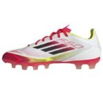 Adidas F50 Pro MG 2