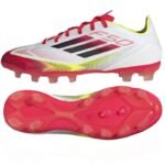 Adidas F50 Pro MG