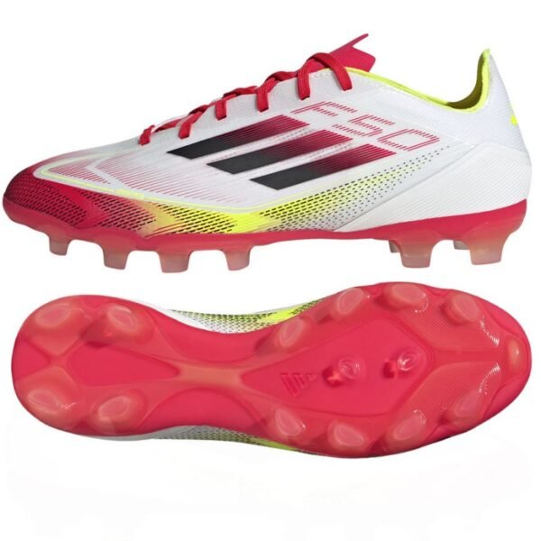 Adidas F50 Pro MG