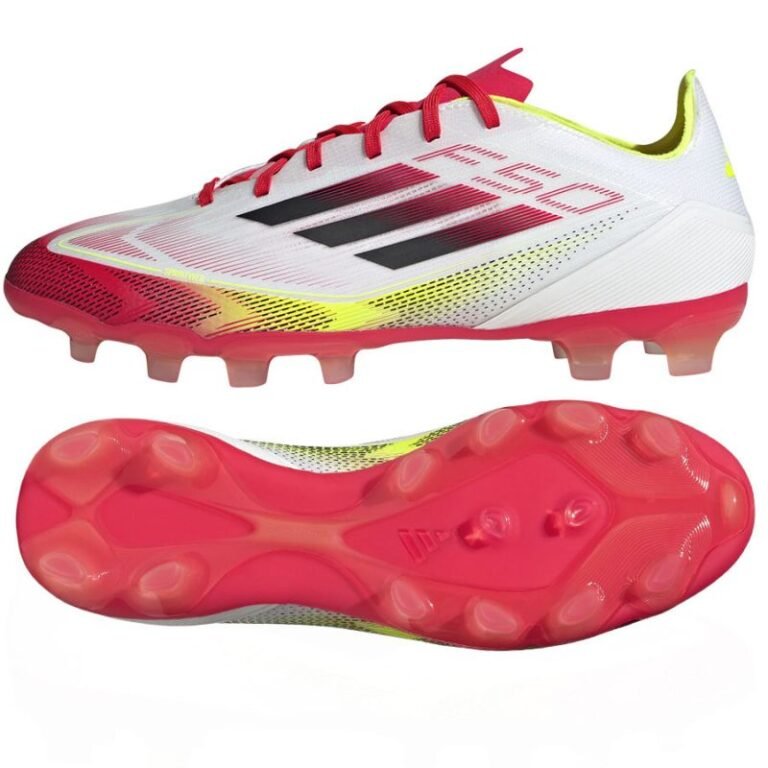 Adidas F50 Pro MG