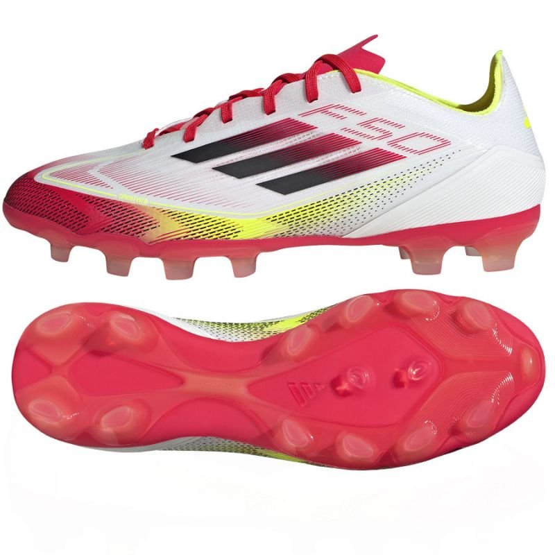 lupin-wear-ca-adidas-f50-pro-mg-m-ie1275-football-boots-1358323 Adidas F50 Pro MG