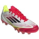 Adidas F50 Pro MG 3