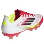 Adidas F50 Pro MG 4