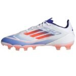 Adidas F50 Pro MG 2