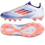 Adidas F50 Pro MG