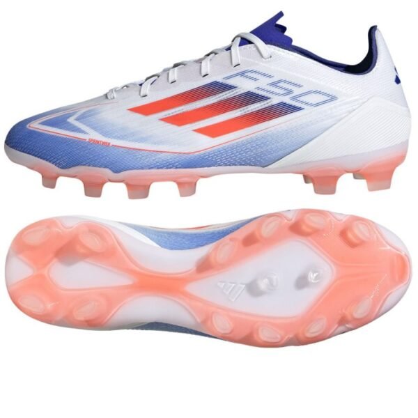 Adidas F50 Pro MG