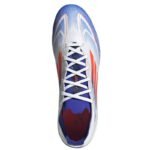 Adidas F50 Pro MG 3