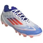 Adidas F50 Pro MG 4