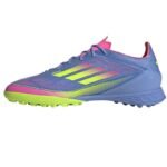 Adidas F50 Pro TF M IE1219 football boots - Image 2