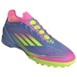 Adidas F50 Pro TF M IE1219 football boots - Image 3