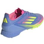 Adidas F50 Pro TF M IE1219 football boots - Image 4