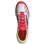 Adidas F50 Pro TF M IE1220 football boots - Image 3