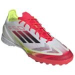 Adidas F50 Pro TF M IE1220 football boots - Image 4