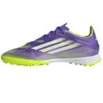 Adidas F50 Pro TF M JH7665 shoes - Image 2