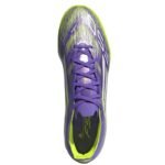 Adidas F50 Pro TF M JH7665 shoes - Image 3