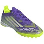 Adidas F50 Pro TF M JH7665 shoes - Image 5