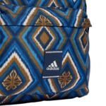 adidas Farm Rio IX5055 6