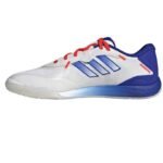 Adidas Fevernova Court IN 2