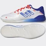 Adidas Fevernova Court IN