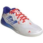 Adidas Fevernova Court IN 3