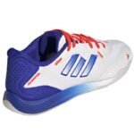 Adidas Fevernova Court IN 4