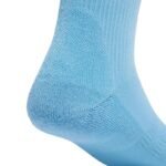 adidas Football Cushioned Crew 2