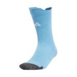 adidas Football Cushioned Crew