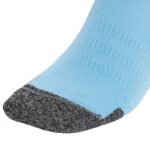 adidas Football Cushioned Crew 3