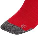 adidas Football Cushioned Performance 2