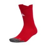 adidas Football Cushioned Performance