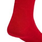 adidas Football Cushioned Performance 3