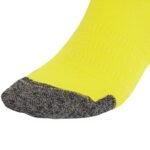 adidas Football Cushioned Performance Crew Socks JW3437 - Image 3