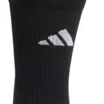 adidas Football Grip Printed 2