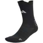 adidas Football Grip Printed