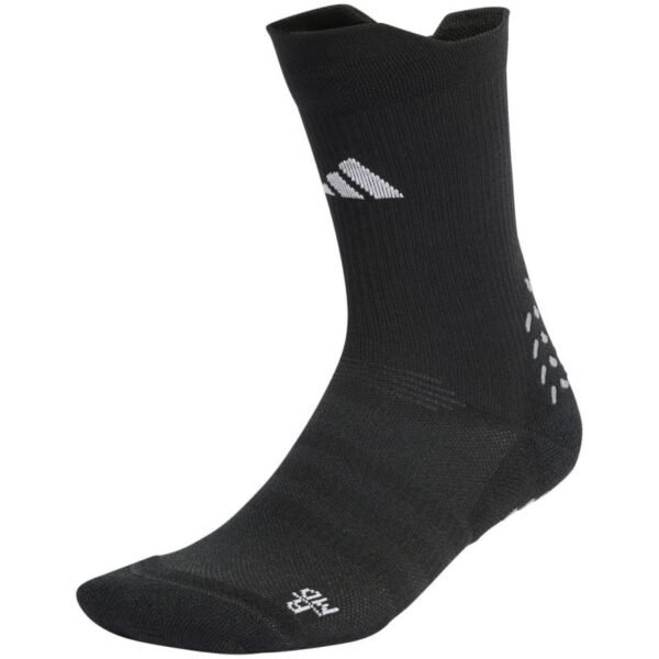 adidas Football Grip Printed
