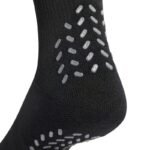 adidas Football Grip Printed 3