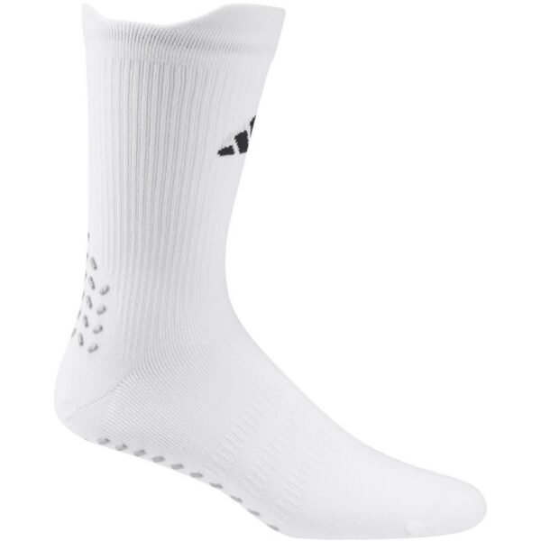 adidas Formotion HN8837 Football