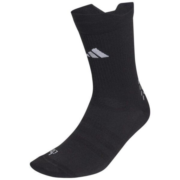 Adidas Formotion HN8838 Football